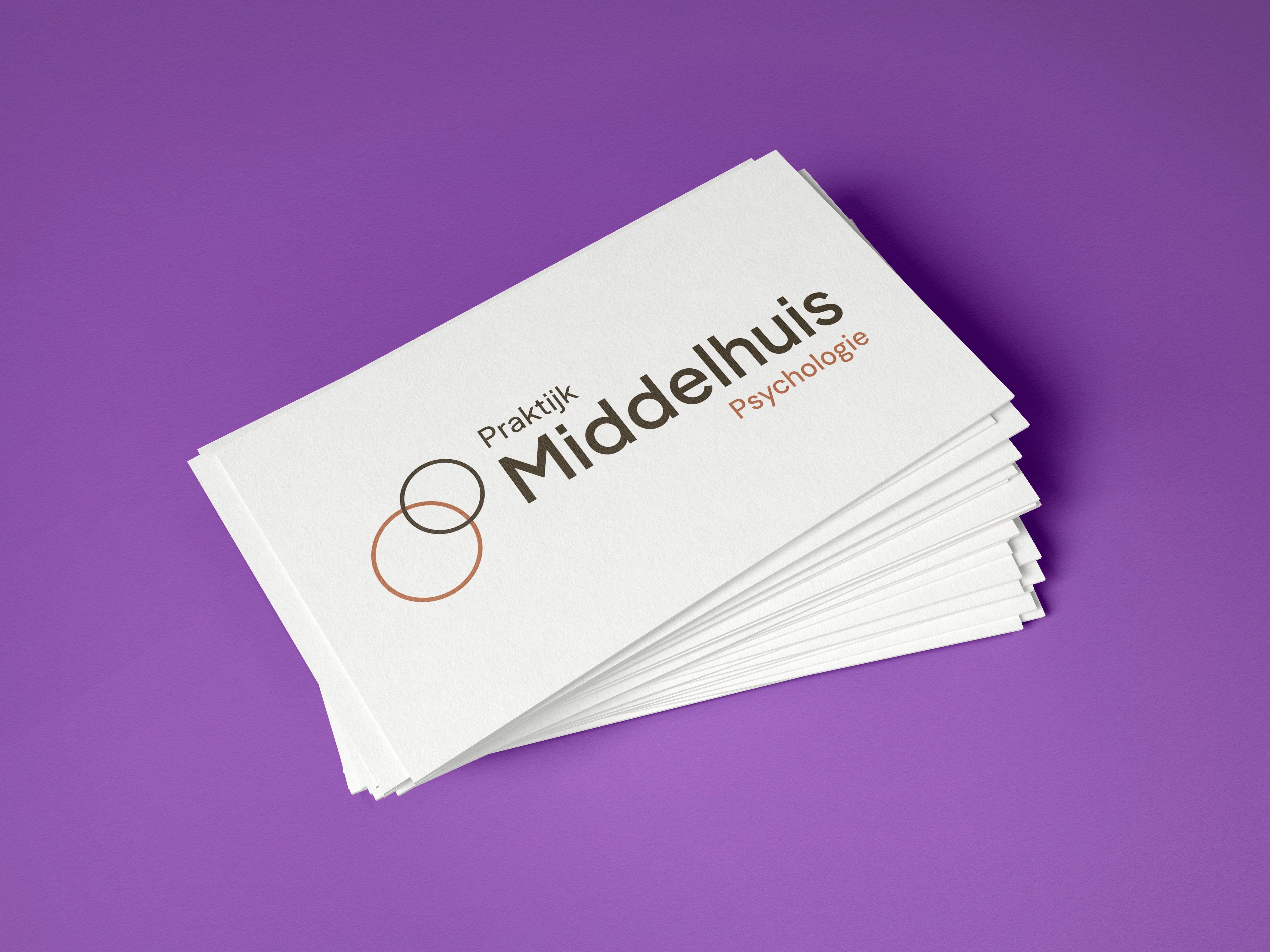 Praktijk Middelhuis